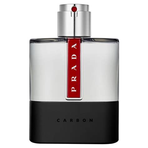 prada carbon chemist warehouse